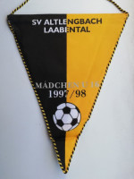 /album/altlengbach/sv-altengbach-laabental-31-jpg/